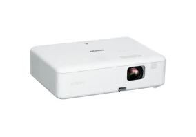 Проектор Epson CO-FH01 (V11HA84040)