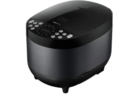 Мультиварка Philips HD4713/41