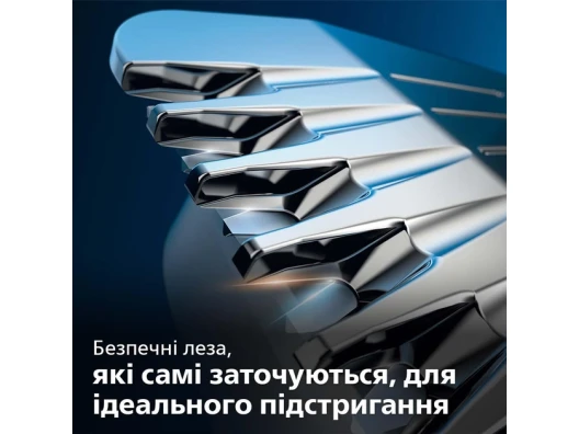  дешево