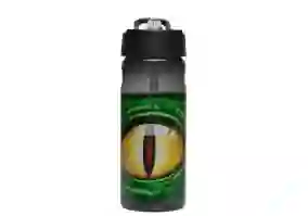 Бутылка для воды Lunch Buddies Dino Eye 550 мл (21000057)