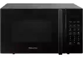 Микроволновая  печь Hisense H23MOBS5H