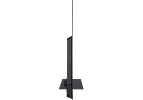 Телевизор Panasonic TX-55MZ800E