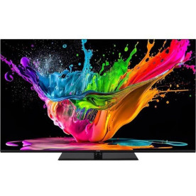 Телевизор Panasonic TX-55MZ800E