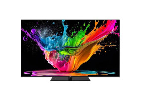 Телевізор Panasonic TX-55MZ800E