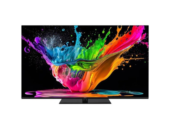Телевизор Panasonic TX-55MZ800E