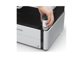 МФУ Epson EcoTank M2170 (C11CH43402)