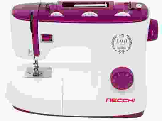 Швейна машинка Necchi K132A
