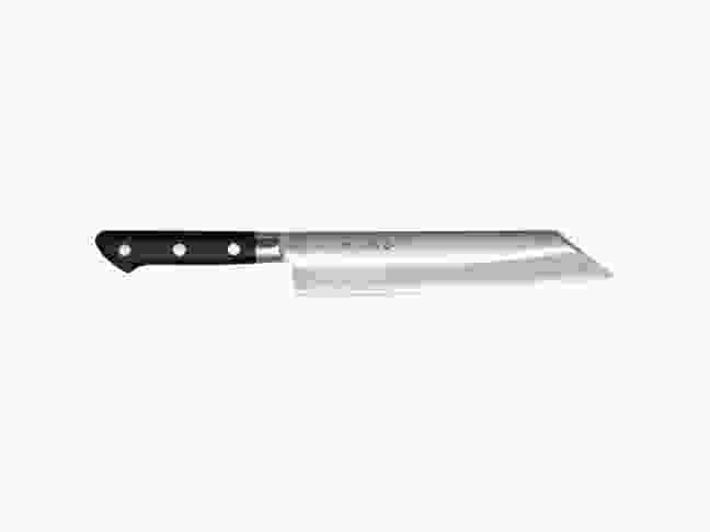 Нож Киритсуке (поварской нож) Tojiro DP3 (F-796)