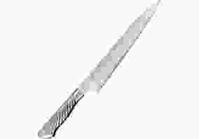 Нож разделочный Tojiro PRO (F-896)