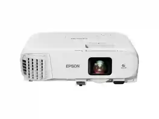 Проектор Epson EB-992F (V11H988040)