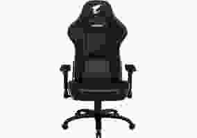 Комп'ютерне крісло для геймера Gigabyte Aorus AGC310