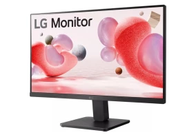 Монитор LG 27MR400-B