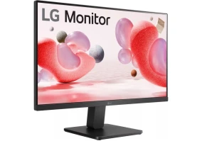 Монитор LG 27MR400-B