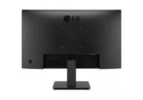 Монитор LG 27MR400-B