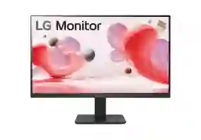 Монітор LG 24MR400-B