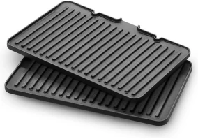 Контактный гриль Braun MultiGrill 9 CG 9167