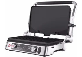 Контактный гриль Braun MultiGrill 9 CG 9167
