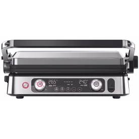 Контактный гриль Braun Multigrill 9 Pro CG 9160