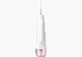 Ирригатор Oclean W10 Pink