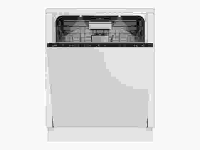 Посудомоечная машина Beko BDIN38646MD