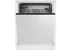 Посудомийна машина Beko BDIN16435