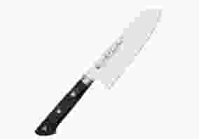 Нож сантоку Satake Satoru (803-687)