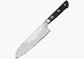Нож сантоку Satake Daichi (805-513)