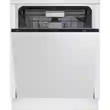 Посудомоечная машина Beko BDIN36532