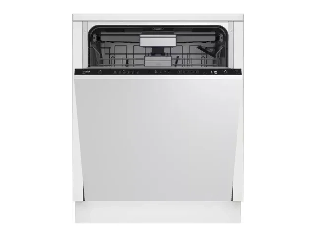 Посудомоечная машина Beko BDIN36532