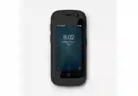 Смартфон Unihertz Jelly Pro 3/32GB Black