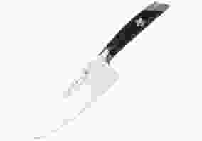 Нож сантоку Satake Sakura (800-822)