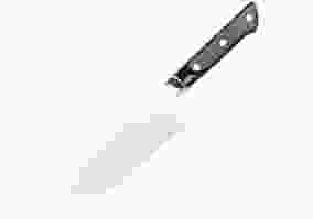 Нож сантоку Satake Satoru (803-632)