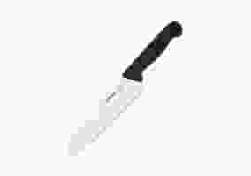 Нож сантоку Giesser Basic (8269 wwlk 18)