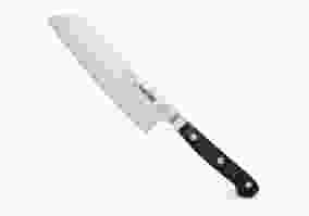 Нож сантоку Giesser Chef's Classic (8269 18)
