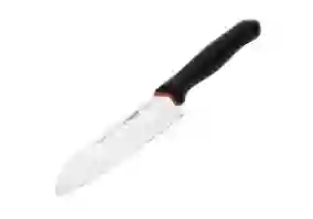 Нож сантоку Giesser PrimeLine (218269 wwl 18)