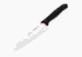 Нож сантоку Giesser PrimeLine (218269 sp 19)