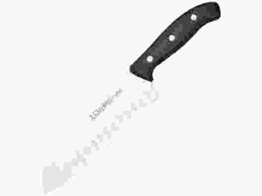 Нож сантоку 3 Claveles Domvs (00957)
