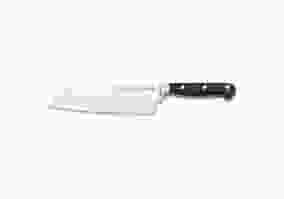 Нож сантоку 3 Claveles Bavaria (01551)