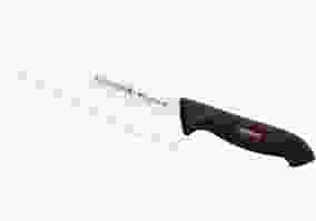 Нож сантоку 3 Claveles Proflex (08288)
