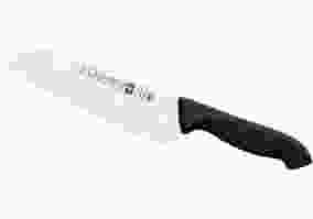 Нож сантоку 3 Claveles Proflex (08295)