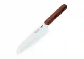 Нож сантоку 3 Claveles Oslo (01433)