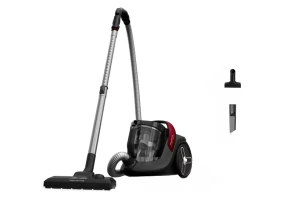 Пылесос безмешковый Rowenta Green Force Cyclonic Max RO7B13EA