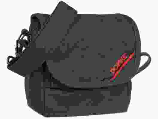 Сумка для камеры Domke F-5XA Small Shoulder Bag