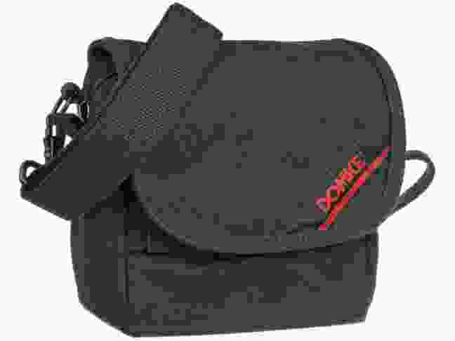 Сумка для камеры Domke F-5XA Small Shoulder Bag