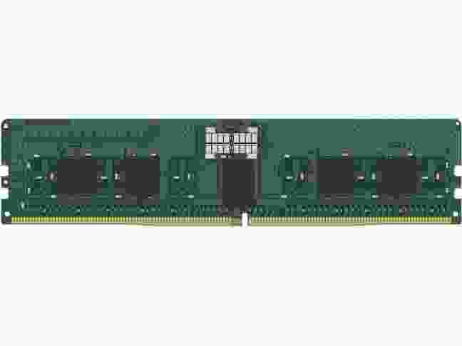 Пам'ять для серверів Kingston 16 GB DDR5 4800 MHz (KSM48R40BS8KMM-16HMR)