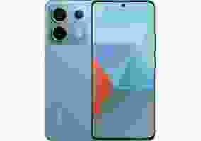 Смартфон Xiaomi Redmi Note 13 Pro 5G 8/256GB Ocean Teal