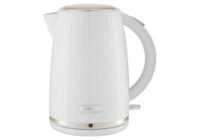 Электрочайник Sencor SWK 7200WH