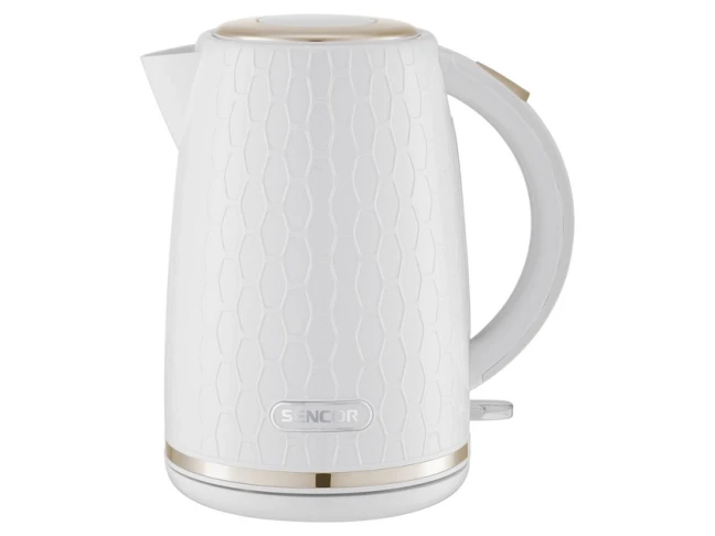 Электрочайник Sencor SWK 7200WH