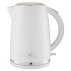 Электрочайник Sencor SWK 7200WH