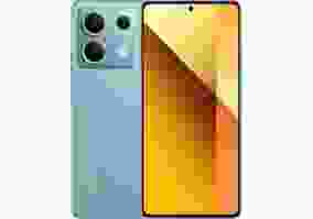 Смартфон Xiaomi Redmi Note 13 5G 6/128GB Ocean Teal